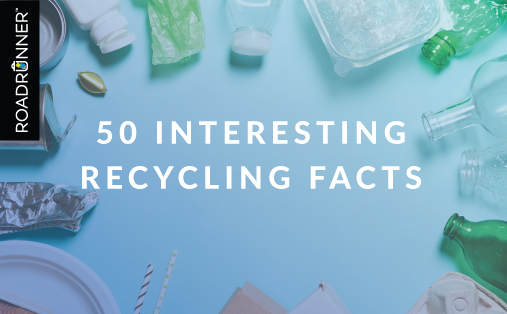 50InterestingRecyclingFacts_Hero