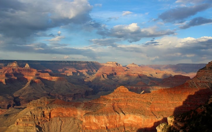 grand-canyon-1083745_1920-1080x675[1]