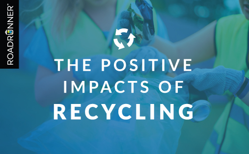 ImpactsofRecycling_hero