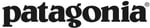 patagonia_logo