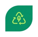 RR-Blog-Icons-Sustain-03092022