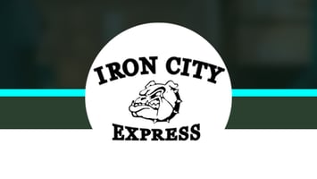 RR-Web-LP-PVN-Testimonials-080123-768x442-Iron-City-Express