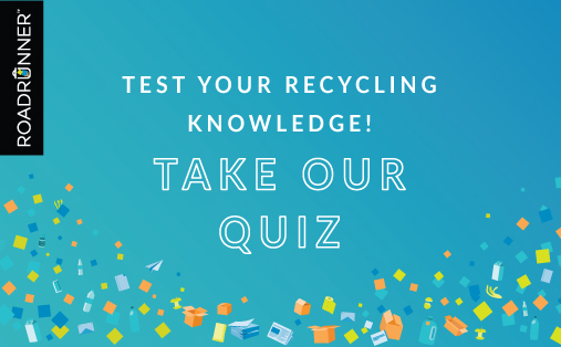 TakeOurQuiz_Hero