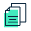 010622_icon_1_go_paperless