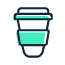 010622_icon_5_go_reusable