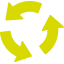 recycling icon