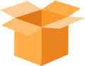 CardboardPackaging_Icon