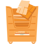 Cart_Icon