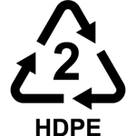 HDPE_Icon