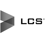 LCS Logo