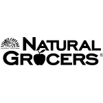 Natural Grocers logo