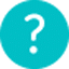 question icon