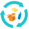 Recycling_Icon