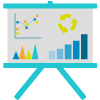 RecyclingGrowthChart_Icon