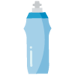 Resuable-Bottle