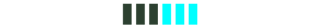 RR-Icon-Meter-Square-Stack-Pine-Cyan