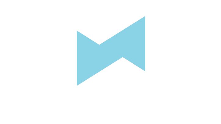 TRUE Advisor logo